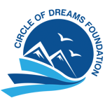 Circle Of Dreams Foundation